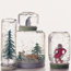 Snow Globes