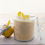 Lemon Sugar