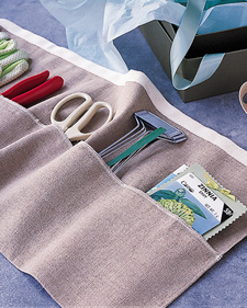 Gardener's Apron