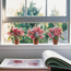 Instant Gardens