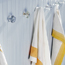 Towel Holders