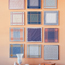 Framed Handkerchiefs Framed Handkerchiefs
