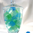 Soap Cubes