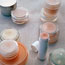 Homemade Lip Balm