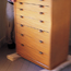 Moving Manager
