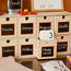 Erasable Labels