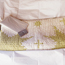 Storing a Quilt