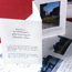 Photo Directions