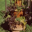 Stacking Pots