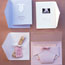 Birth Announcements