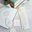 Books for Baby