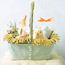 Easter Basket