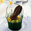 Easter Basket Favors