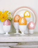 Easter Ideas