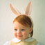 Bunny Ears