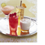 Virgin Drinks