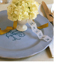 Eggcup Place Cards