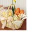 Gardener's Gift Basket
