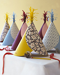 Party Hats