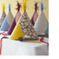 Party Hats