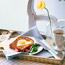 Mother's Day Breakfast