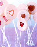 Valentine Gift Ideas