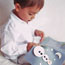 Quiet Book