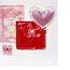 See-Through Valentines