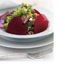 Sweetheart Salad