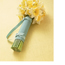 Wrapping Flowers