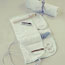 Basic Baby Kit