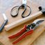 Cutting Garden Tool Kit