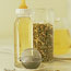 Soothing Tea