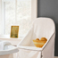 Terry Slipcover