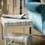 Living Room Stools