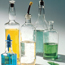Dishwashing Liquid Bottles