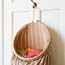 Ever-Open Laundry Bag