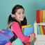 Plan for School