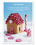 online invitations