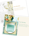 Party Invitation