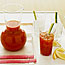 Bloody Marys