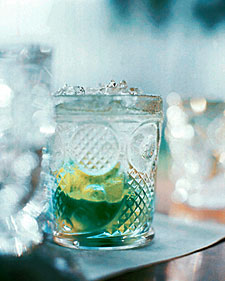 Caipirinha