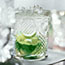 Caipirinha