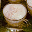 Eggnog