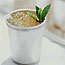 Mint Julep