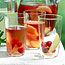 Rose Wine Punch