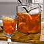 Sangria