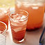 Cherry Lemonade