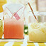 Lemonade, Limeade