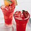 Watermelon Limeade